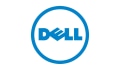 Dell Coupons