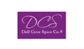 Dell Cove Spices Coupons