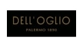 Dell'Oglio Coupons