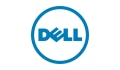 Dell Outlet Coupons