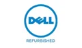 Dell Refurbished Coupons