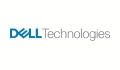 Dell Technologies Coupons