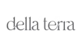 Della Terra Shoes Coupons