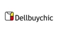 Dellbuychic Coupons