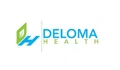 Deloma Health Coupons