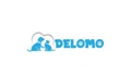 Delomo Coupons