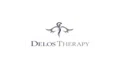 Delos Therapy Coupons