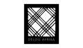 Delou Afrika Coupons