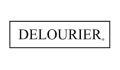 Delourier Coupons