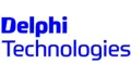 Delphi Technologies Coupons