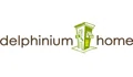 Delphinium Home Coupons