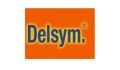 Delsym Coupons