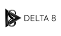 Delta 8 Coupons