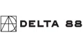 Delta 88 Coupons