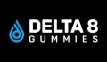 Delta 8 Gummies Coupons