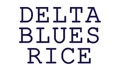 Delta Blues Rice Coupons