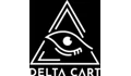 Delta Cart Coupons