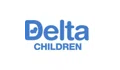 Delta Children Coupons