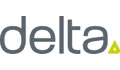 Delta Cycle Coupons