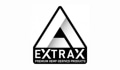 Delta Extrax Coupons