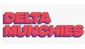 Delta Munchies Coupons