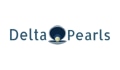 Delta Pearls Coupons