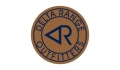 Delta Range Outfitters Coupons