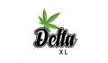 Delta XL Coupons