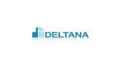 Deltana Coupons