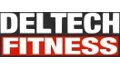 Deltech Fitness Coupons