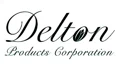 Delton Products Coupons