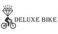 DeluxeBike Coupons