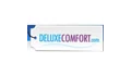 DeluxeComfort.com Coupons