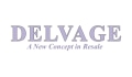 Delvage Coupons