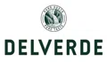 Delverde Coupons