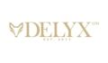 Delyx Coupons