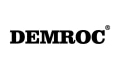 DemRoc Clothing Coupons