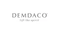 Demdaco Coupons