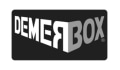 DemerBox Coupons