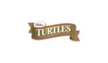 Demets Turtles Coupons