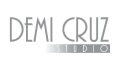 DemiCruz Studio Coupons