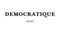 Democratique Socks Coupons