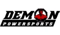 Demon Powersports Coupons