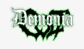 Demonia Cult Coupons