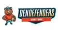 Den Defenders Coupons