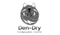 Den-Dry Coupons