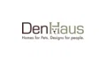 DenHaus Coupons