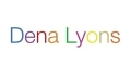 Dena Lyons Coupons