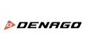 Denago Coupons