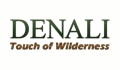 Denali Outdoor Coupons